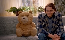 Ted | TV-Programm von ProSieben MAXX