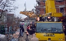 Giganten auf Achse - Transportprofis im Einsatz | TV-Programm von WELT