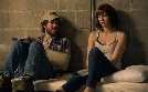 10 Cloverfield Lane | TV-Programm von SAT.1
