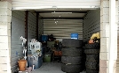 Storage Wars - Die Geschäftemacher | TV-Programm von ProSieben MAXX