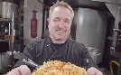 Food Paradise | TV-Programm von ProSieben MAXX
