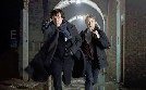 Sherlock | TV-Programm von ONE HD