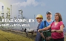 Leuna - Komplex: Stadt, Land, Werk | TV-Programm von mdr