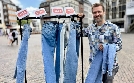 Ausgerechnet | TV-Programm von NDR