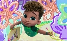 Disney Junior's Ariel | TV-Programm von Disney Channel