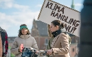 Borgen - Macht und Ruhm | TV-Programm von arte
