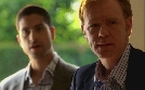 CSI: Miami | TV-Programm von VOX