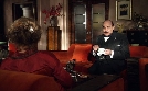 Agatha Christie's Poirot | TV-Programm von ONE HD
