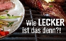 Heimatküche - Wie lecker ist das denn? | TV-Programm von WDR