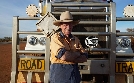 Outback Truckers | TV-Programm von DMAX