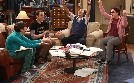 The Big Bang Theory | TV-Programm von ProSieben