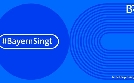 Bayern singt! | TV-Programm von BR