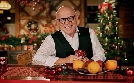 Die Brettl-Spitzen feiern Advent | TV-Programm von BR