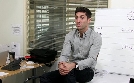 Catfish: The TV Show | TV-Programm von MTV