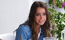 Ex on the Beach | TV-Programm von MTV