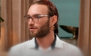Caught In The Act: Unfaithful | TV-Programm von MTV