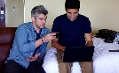 Catfish: The TV Show | TV-Programm von MTV