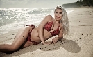Ex on the Beach | TV-Programm von MTV