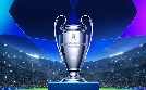 UEFA Champions League | TV-Programm von DF1