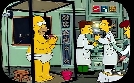 Die Simpsons | TV-Programm von ProSieben