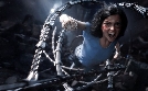 Alita: Battle Angel | TV-Programm von ProSieben