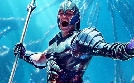 Aquaman | TV-Programm von ProSieben