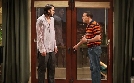 Two and a Half Men | TV-Programm von ProSieben MAXX