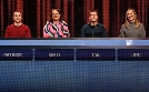 Gefragt - Gejagt | TV-Programm von SWR