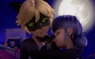 Miraculous - Geschichten von Ladybug und Cat Noir | TV-Programm von Disney Channel