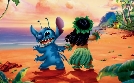 Lilo & Stitch | TV-Programm von Disney Channel