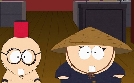 South Park | TV-Programm von Comedy Central