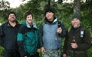 Destination Fear | TV-Programm von TLC