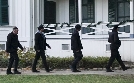 Ghost Adventures | TV-Programm von TLC
