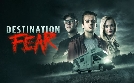 Destination Fear | TV-Programm von TLC