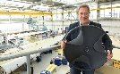 Terra X | TV-Programm von zdfinfo