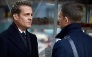 Suits | TV-Programm von zdf_neo