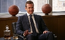 Suits | TV-Programm von zdf_neo