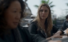 Killing Eve | TV-Programm von zdf_neo