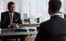 Suits | TV-Programm von zdf_neo