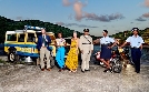 Death in Paradise | TV-Programm von zdf_neo