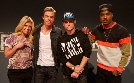 Ridiculousness | TV-Programm von MTV