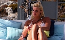 Ex on the Beach | TV-Programm von MTV