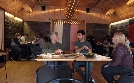Catfish: The TV Show | TV-Programm von MTV