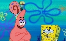 SpongeBob Schwammkopf | TV-Programm von MTV