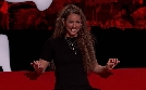 Ridiculousness | TV-Programm von MTV