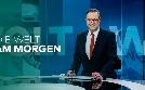 Airport Security USA | TV-Programm von N24 Doku