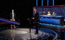 Gefragt - Gejagt | TV-Programm von SWR