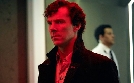 Sherlock | TV-Programm von ONE HD