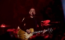 Bryan Adams: Live at Royal Albert Hall | TV-Programm von 3sat