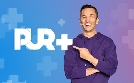 PUR+ | TV-Programm von ZDF